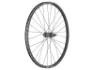 DT Swiss HX 1700 Spline DB 21 Bakhjul