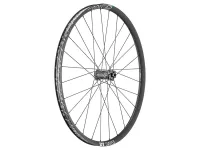 DT Swiss HX 1700 Spline DB 21 Framhjul