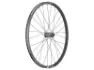 DT Swiss HX 1700 Spline DB 21 Framhjul, Black, 15 x 110mm