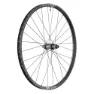 DT Swiss HX 1700 Spline LS Bakhjul