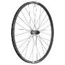 DT Swiss HX 1700 Spline LS Framhjul, Black, 15 x 110mm