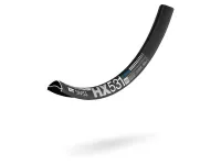 DT Swiss HX 531 Hybrid 27.5'' Felg DT Swiss HX 531 Hybrid 27.5'' Felg