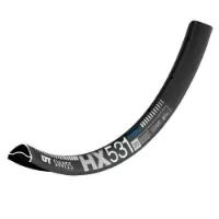 DT Swiss HX 531 Hybrid 27.5'' Felg
