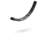 DT Swiss HX 531 Hybrid 27.5'' Felg