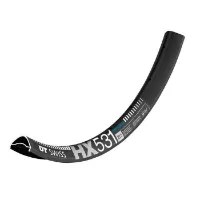 DT Swiss HX 531 Hybrid 29'' Felg DT Swiss HX 531 Hybrid 29'' Felg
