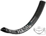 DT Swiss HX 581 Hybrid 27.5'' Felg