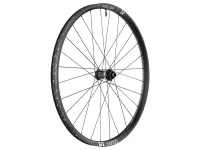 DT Swiss HXC 1200 Spline 22 27.5"Hookless forhjul 15x110 Center Lock DT Swiss HXC 1200 Spline 22 27.5"Hookless forhjul 15x110 Center Lock