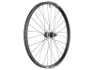 DT Swiss HXC 1200 Spline 22 29"Hookless bakhjul 12x148 6-bolt Micro Spline, Black, 12 x 148mm, Shimano Micro Spline