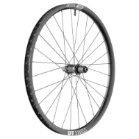 DT Swiss Hxc 1501 Spline 30 29´´ Cl Disc Tubeless Bakhjul DT Swiss Hxc 1501 Spline 30 29´´ Cl Disc Tubeless Bakhjul