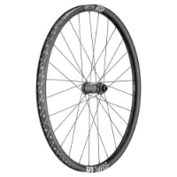 DT Swiss Hxc 1501 Spline 30 29´´ Cl Disc Tubeless Forhjul DT Swiss Hxc 1501 Spline 30 29´´ Cl Disc Tubeless Forhjul