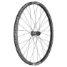 DT Swiss Hxc 1501 Spline 30 29´´ Cl Disc Tubeless Forhjul, Black, 15 x 110mm