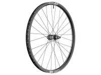 DT Swiss HXC 1501 Spline DB 25 Bakhjul