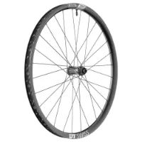 DT Swiss Hxc 1501 Spline Ls 30 27.5´´ Cl Disc Boost Tubeless Terrengsykkel Forhjul DT Swiss Hxc 1501 Spline Ls 30 27.5´´ Cl Disc Boost Tubeless Terrengsykkel Forhjul