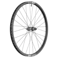 DT Swiss Hxc 1501 Spline Ls 30 27.5´´ Cl Disc Tubeless Mtb Bakhjul DT Swiss Hxc 1501 Spline Ls 30 27.5´´ Cl Disc Tubeless Mtb Bakhjul