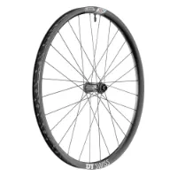 DT Swiss Hxc 1501 Spline Ls 30 29´´ Cl Disc Tubeless Forhjul