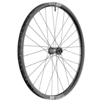 DT Swiss Hxc 1501 Spline One 30 27.5´´ 6b Disc Boost Hockless Tubeless Terrengsykkel Forhjul DT Swiss Hxc 1501 Spline One 30 27.5´´ 6b Disc Boost Hockless Tubeless Terrengsykkel Forhjul