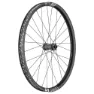 DT Swiss Hxc 1501 Spline One 35 27.5´´ 6b Disc Boost Hockless Tubeless Terrengsykkel Forhjul, Black, 15 x 110mm
