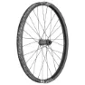 DT Swiss Hxc 1501 Spline One 35 27.5´´ Cl Disc Boost Hockless Tubeless Terrengsykkel Forhjul, Black, 15 x 110mm