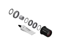 DT Swiss Hybrid Ratchet Upgrade Kit