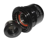 DT Swiss Hybrid Ratchet XD Boss DT Swiss Hybrid Ratchet XD Boss