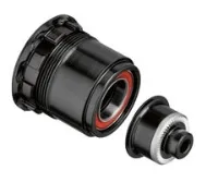 DT Swiss Hybrid Ratchet XD Boss DT Swiss Hybrid Ratchet XD Boss
