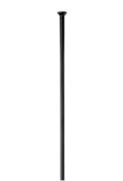 DT Swiss Hybrid1 2,34mm/2,0mm Straight Pull Eiker DT Swiss Hybrid1 2,34mm/2,0mm Straight Pull Eiker