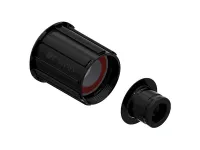 DT Swiss kassettehylster Shimano road med Ratchet