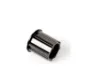 DT Swiss Kassetthylster Til Campagnolo Ratchet