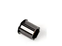 DT Swiss Kassetthylster Til Campagnolo Ratchet DT Swiss Kassetthylster Til Campagnolo Ratchet