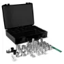 DT Swiss Kit Box For Hubs Verktøy, Black, One Size