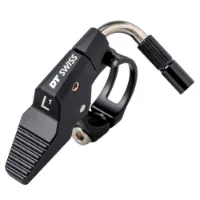 DT Swiss L1 Stageless Fjernkontroll For Senkepinne