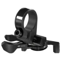 DT Swiss L2 Double Stage Fjernkontroll For Senkepinne