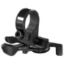 DT Swiss L2 Singlestage Fjernkontroll For Senkepinne, Black, One Size