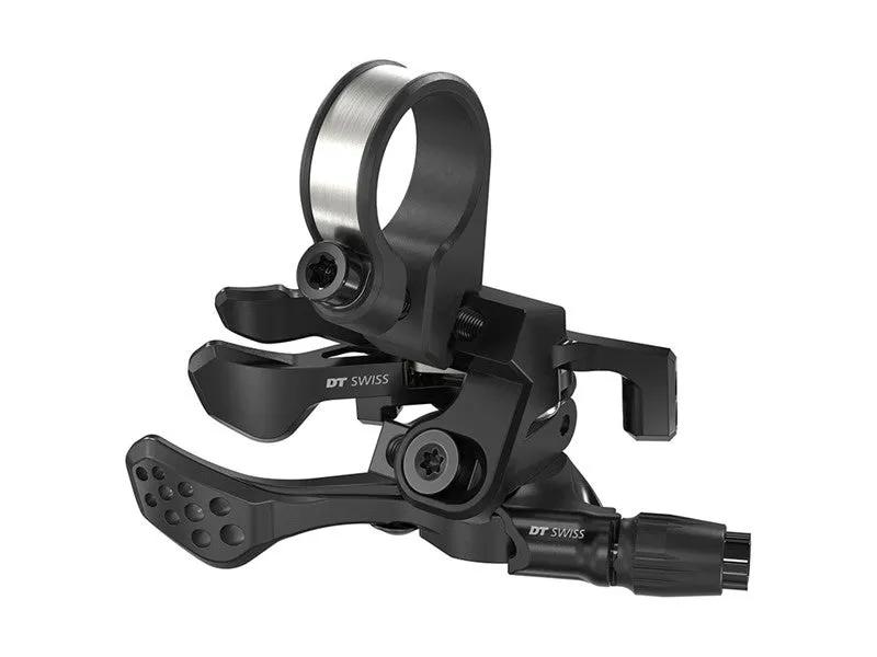DT Swiss L3 Remote Lever