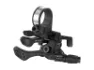 DT Swiss L3 Remote Lever