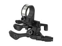 DT Swiss L3 Remote Lever