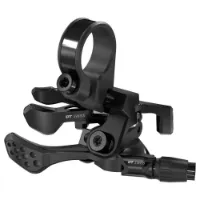 DT Swiss L3 Singlestage Fjernkontroll For Senkepinne