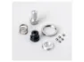 DT Swiss Latch System Kit Til D 232 Dropper Post