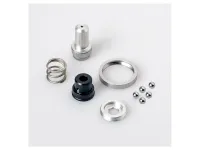 DT Swiss Latch System Kit Til D 232 Dropper Post