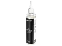DT Swiss Low Pressure Tubeless 1000ml Guffe DT Swiss Low Pressure Tubeless 1000ml Guffe
