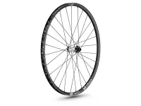 DT Swiss M 1700 Spline Boost 29" Forhjul
