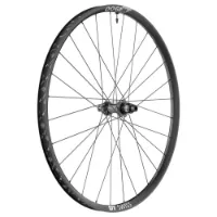 DT Swiss M 1900 Spline 30 27.5´´ Cl Disc Tubeless Mtb Bakhjul DT Swiss M 1900 Spline 30 27.5´´ Cl Disc Tubeless Mtb Bakhjul
