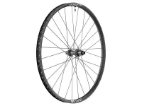 DT Swiss M 1900 Spline DB 20 Bakhjul