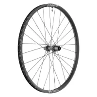 DT Swiss M 1900 Spline DB 20 Bakhjul
