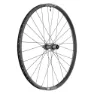 DT Swiss M 1900 Spline DB 20 Bakhjul