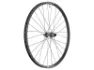 DT Swiss M 1900 Spline DB 20 Bakhjul