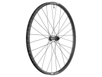 DT Swiss M 1900 Spline DB 20 Framhjul