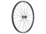 DT Swiss M 1900 Spline DB 20 Framhjul