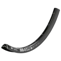 DT Swiss M 462 Disc Felg DT Swiss M 462 Disc Felg