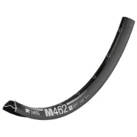 DT Swiss M 462 Disc Felg DT Swiss M 462 Disc Felg